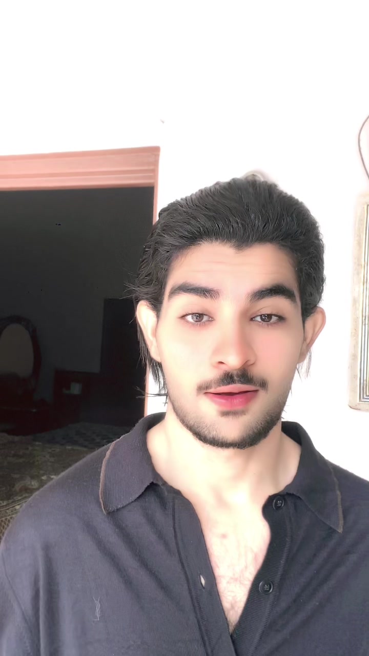 @Ali sheikh