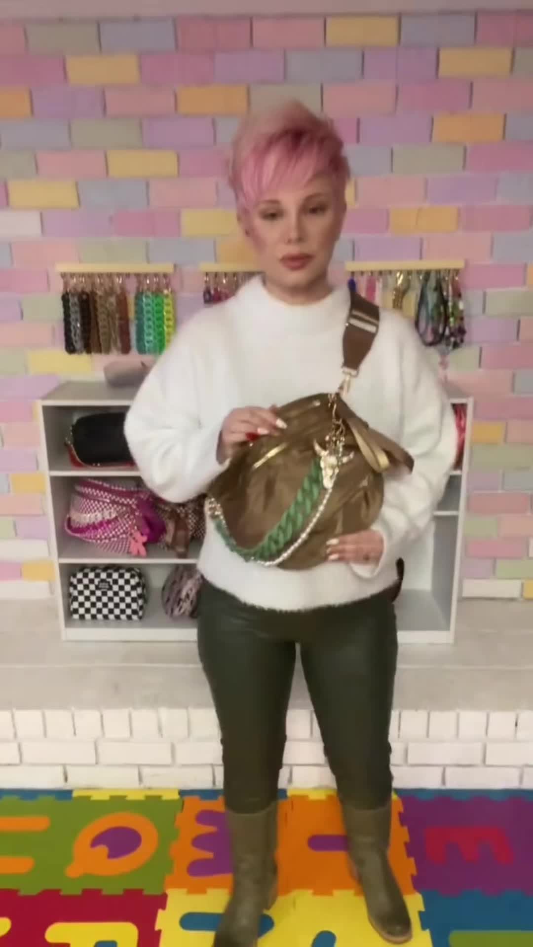@tommie_girl_fashion_bags