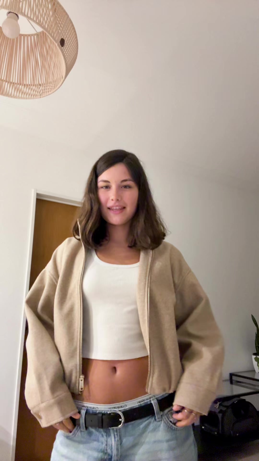 @olivia
