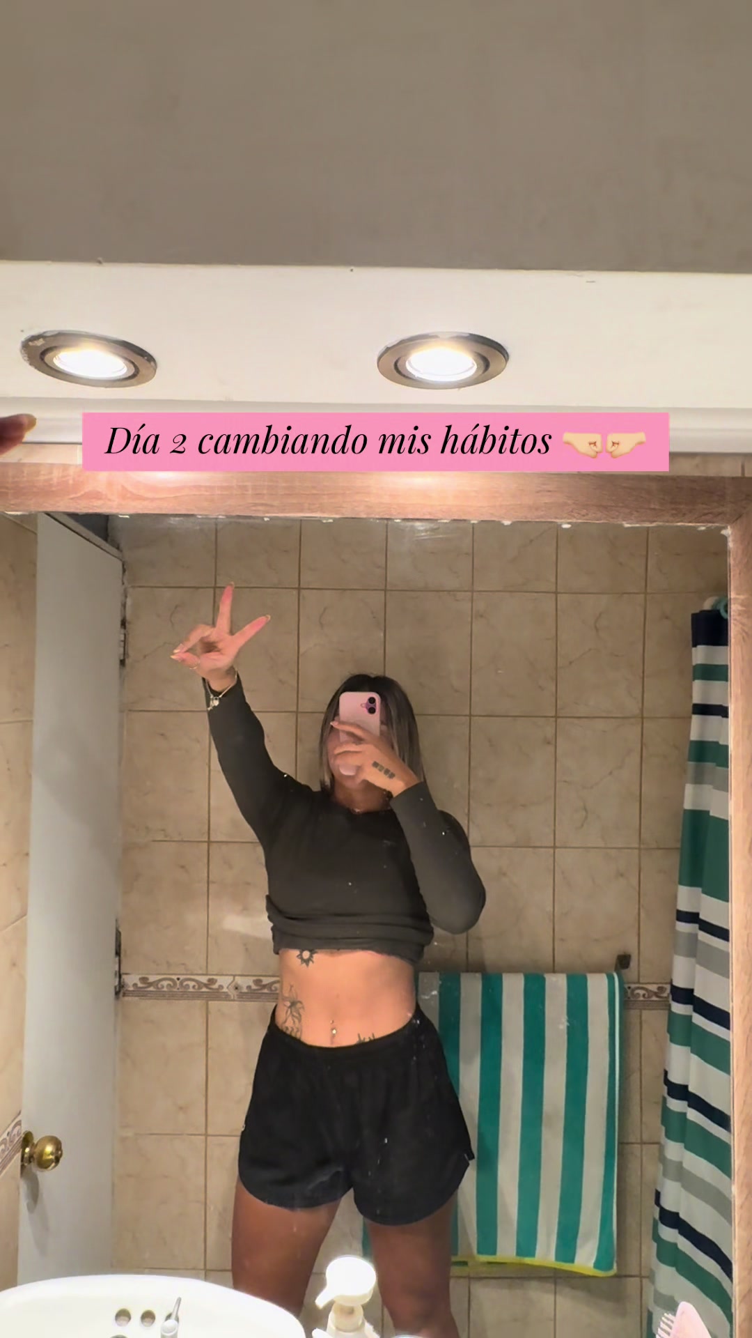 @Yessi Ramírez 🦋