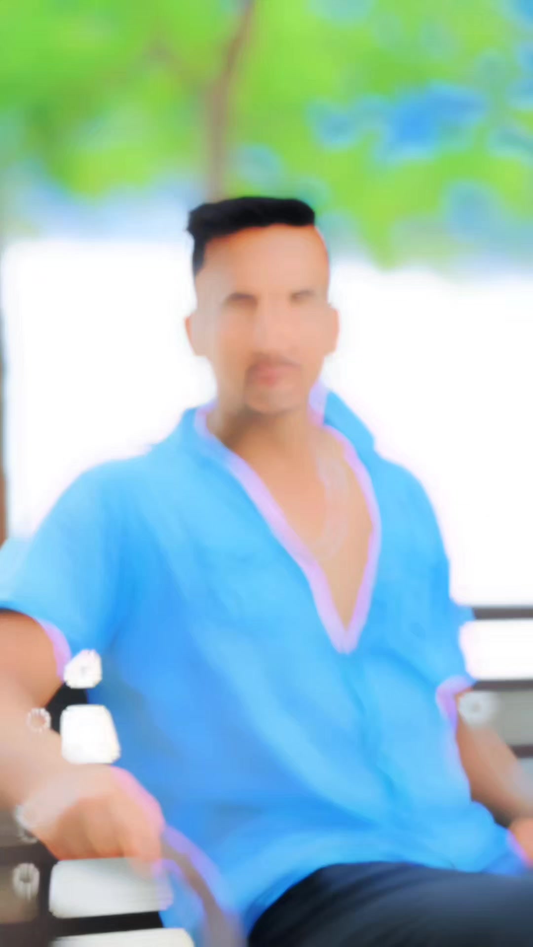 @✍︎★𝐁𝐈𝐆 𝐁𝐎𝐒𝐒♕︎👊7917🇳🇵
