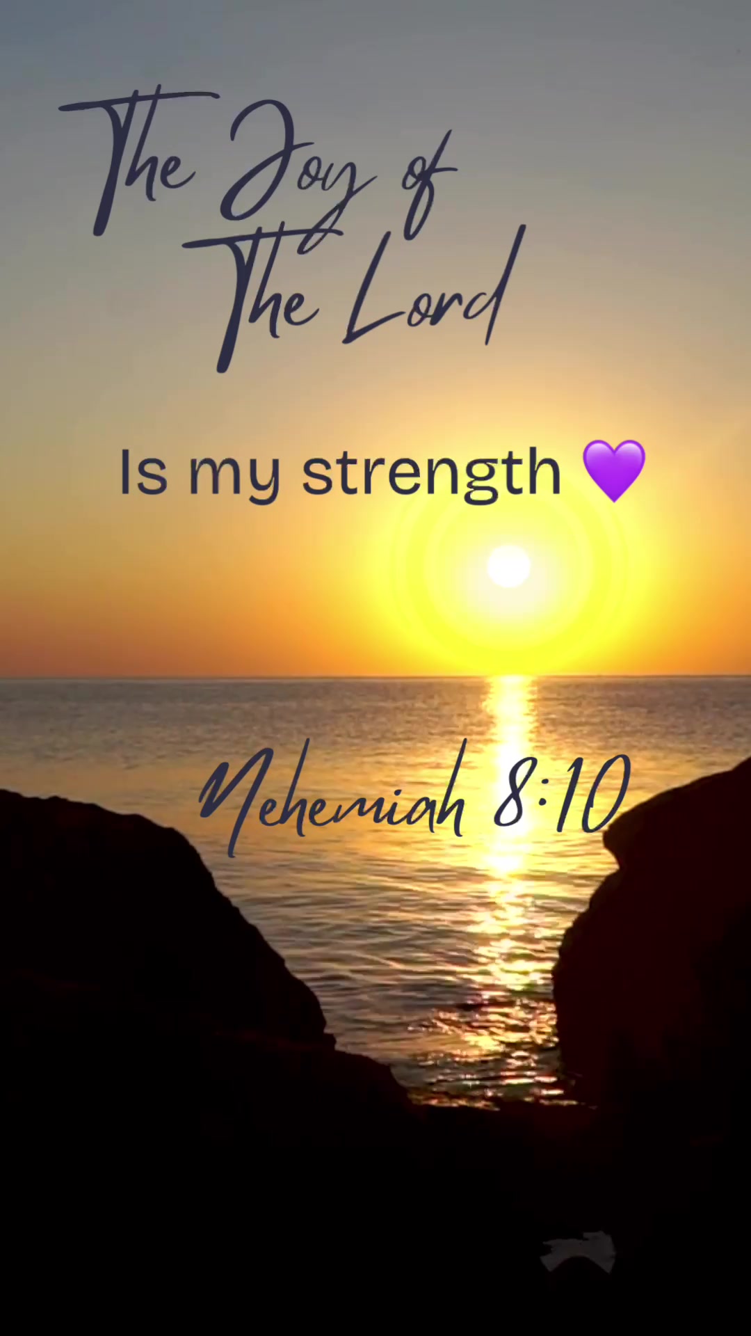 @April ✝️☀️