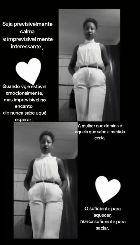 @Yara Lima