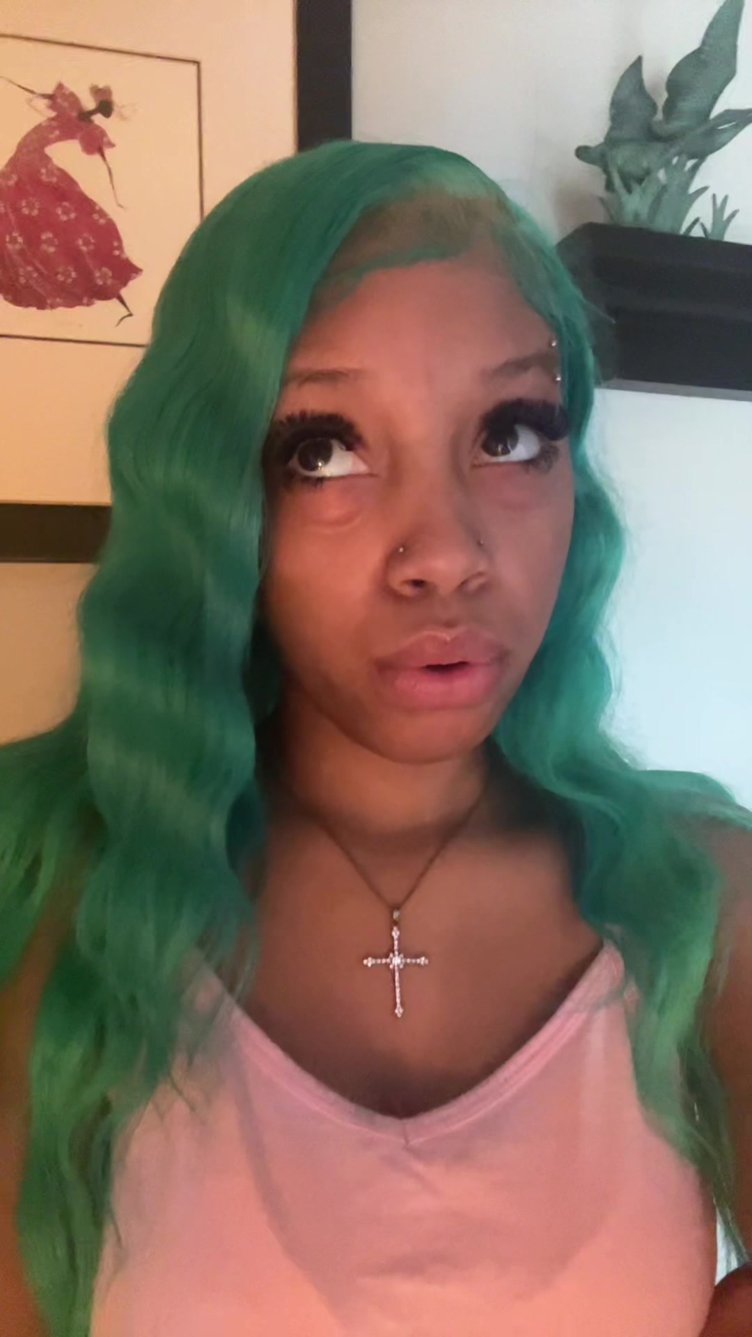 @WingRiddenAngel