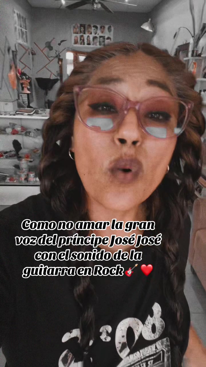 @Irene S