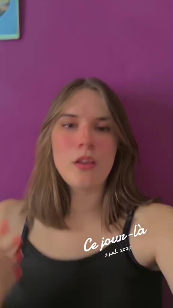 @Fid&egrave;le_au_E❤️💍🇩🇿