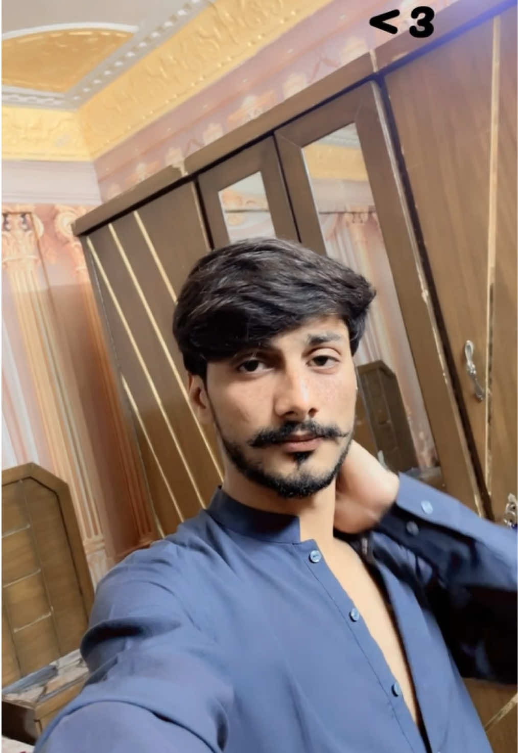 @Farhan Sary0ø