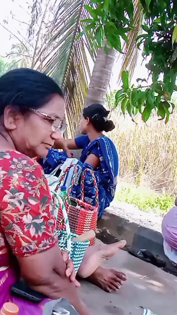 @kumariDkumari5439