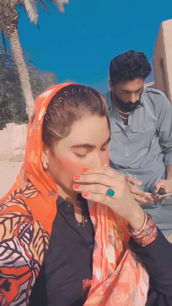 @Zaboo Khan