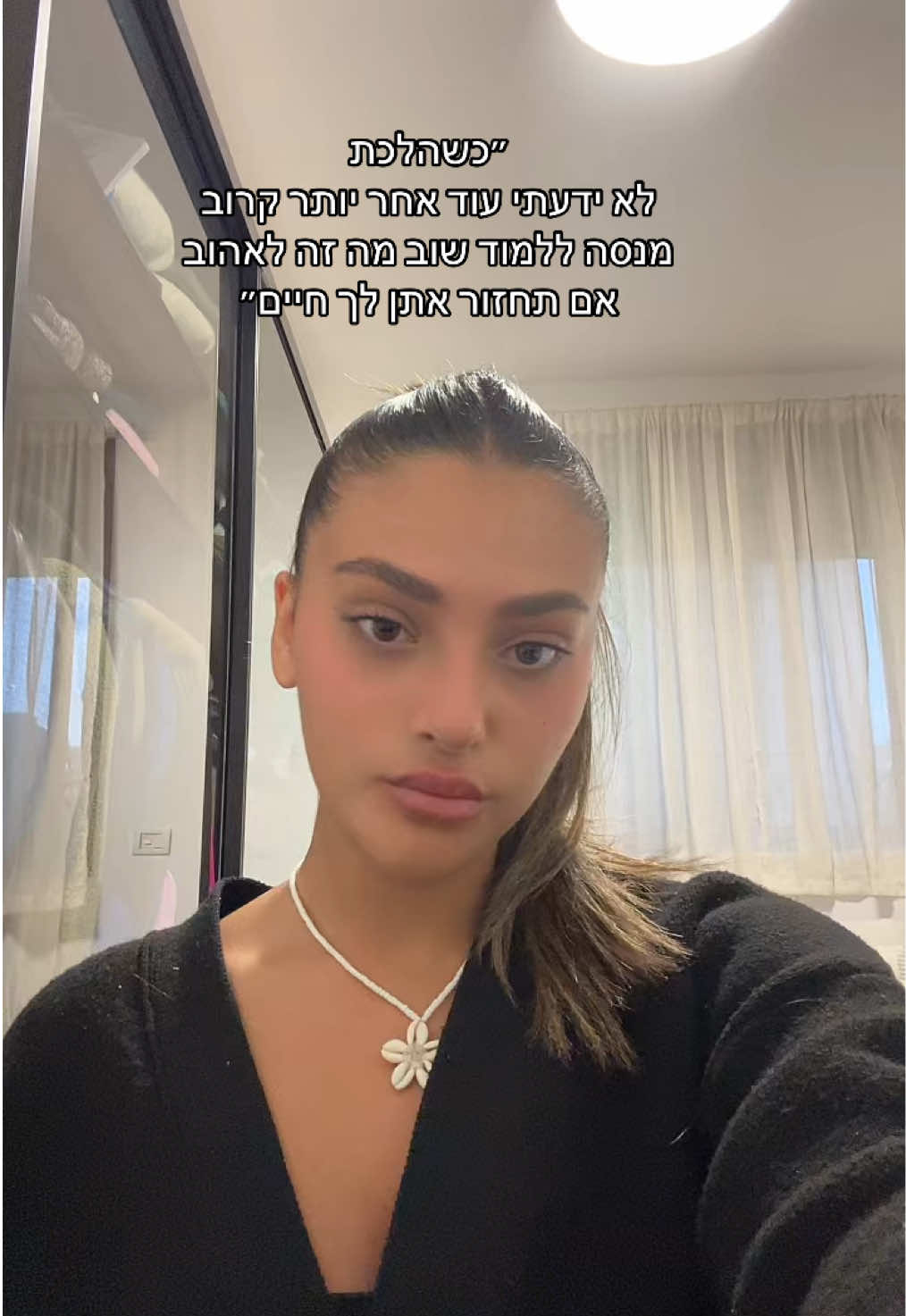 @Mili
