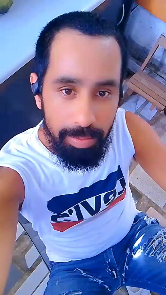 @Papi Chulo