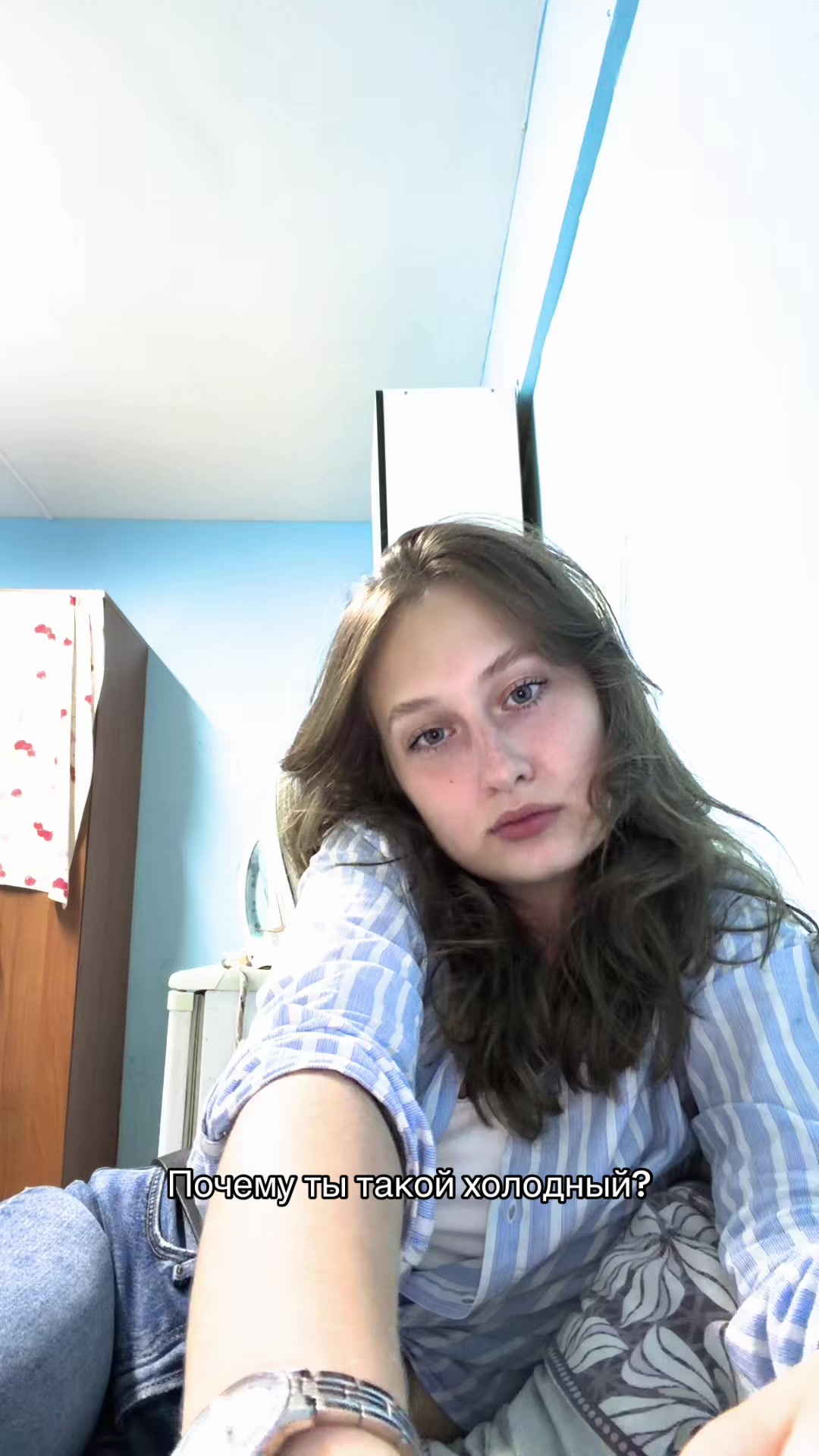 @Анечка🎀