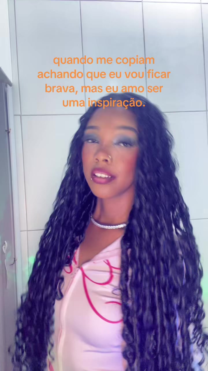 @Baddie _cavallieryy🐆