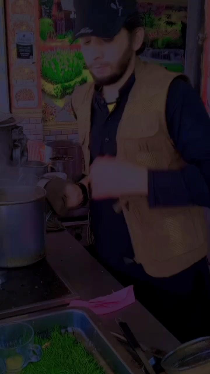 @Sami Ullah