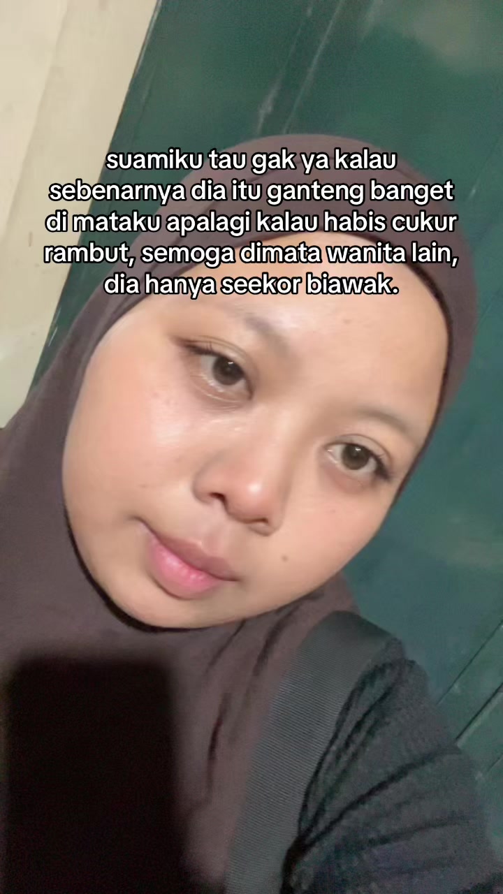 @Iamdhaniek