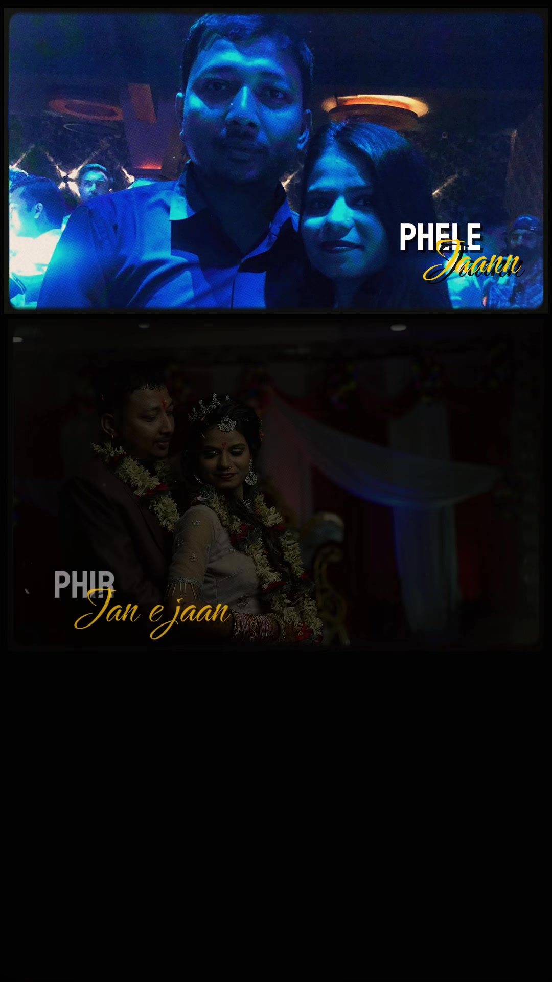 @Smiley PushpAm Sah