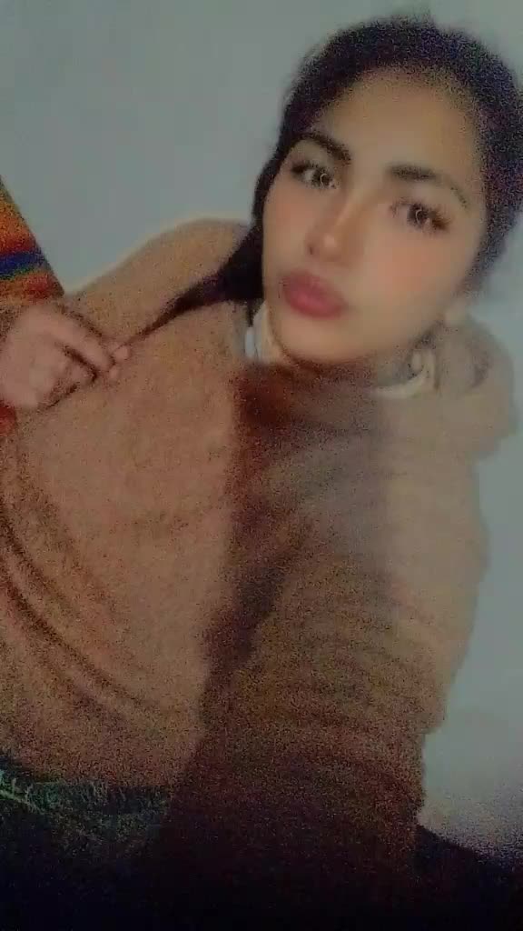 @mariverdu