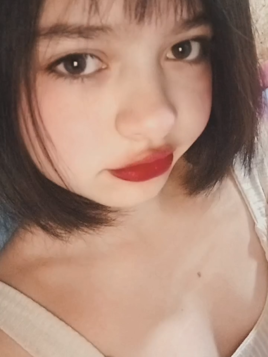 @E