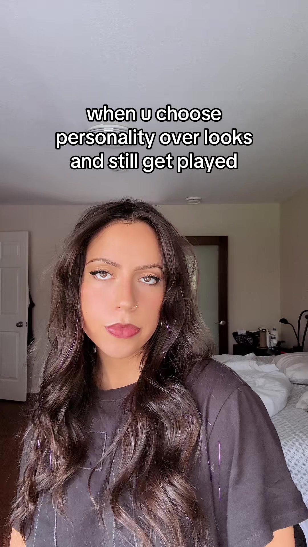 @maddythebaddiexo