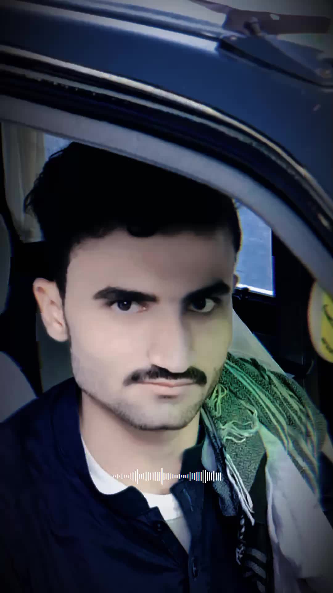 @Raja1235