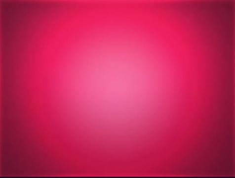 @ғᴇɪʏʏ𖠌