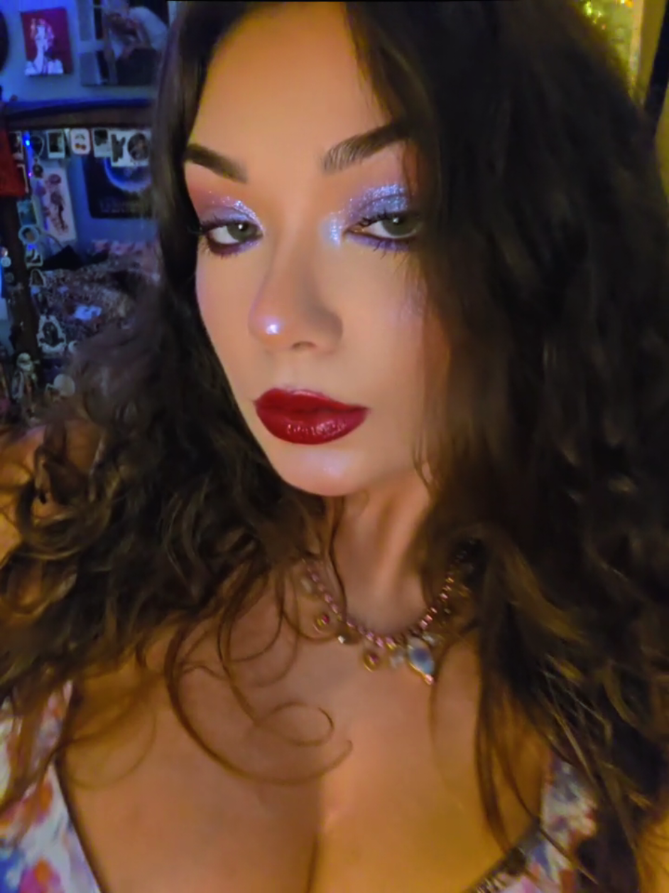 @✨️Necia✨️