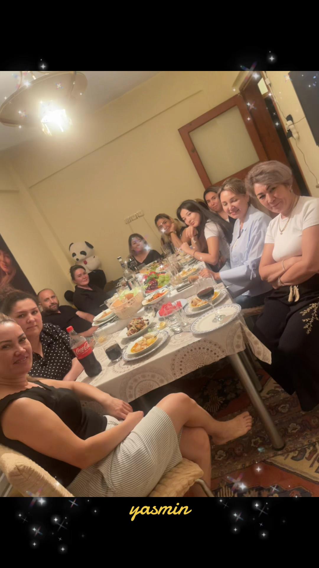 @Diloş.085