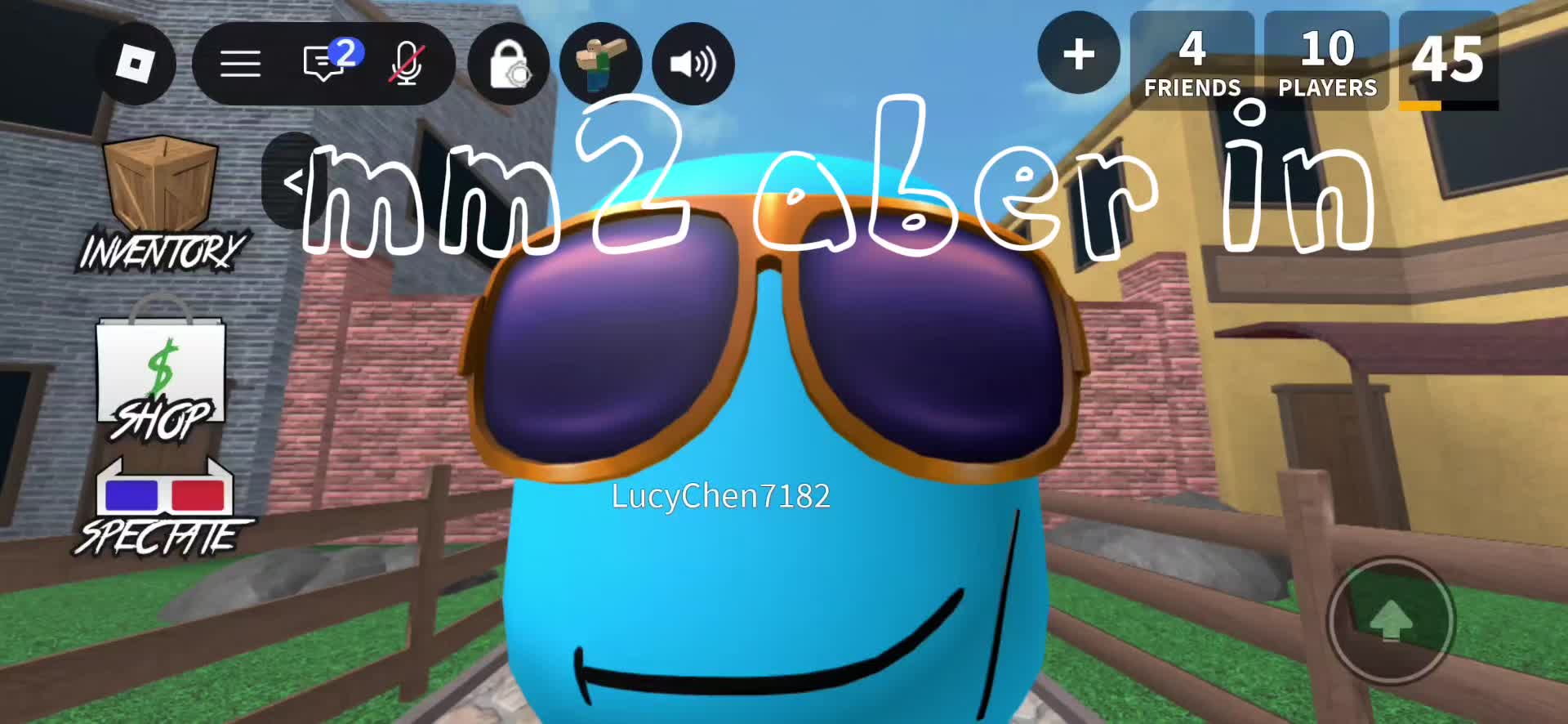 @Nevine_Mm2🎤✨️