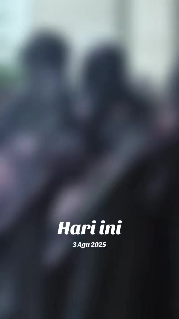 @isnen