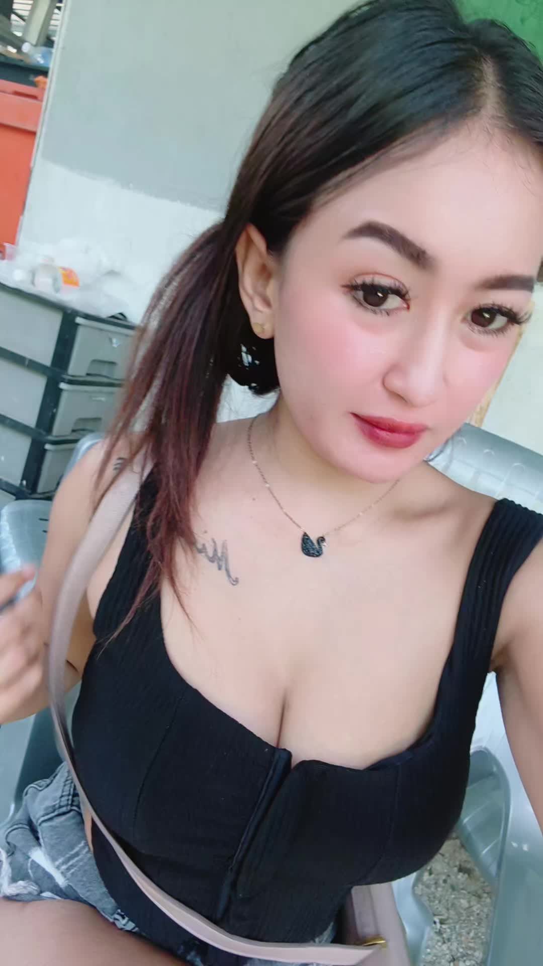 @Mimi🇲🇾