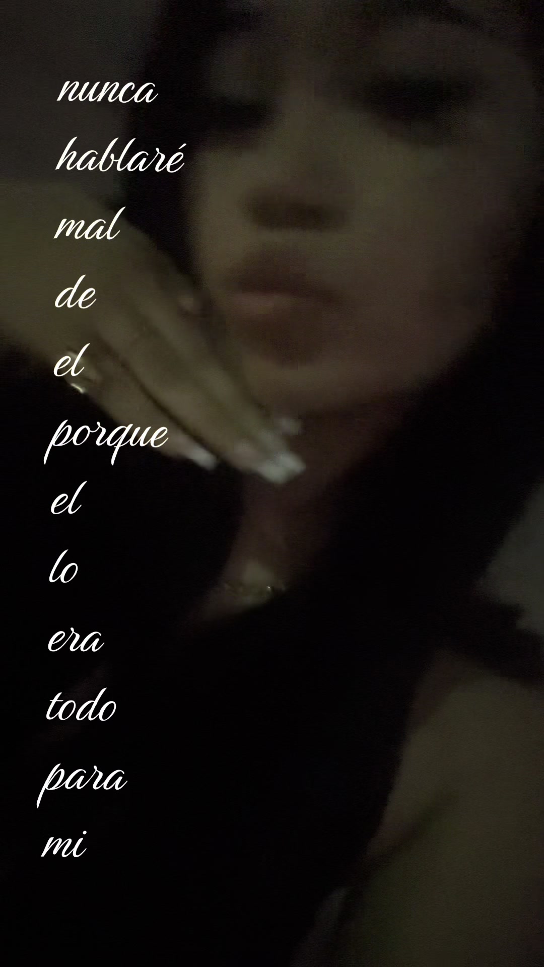 @sarita