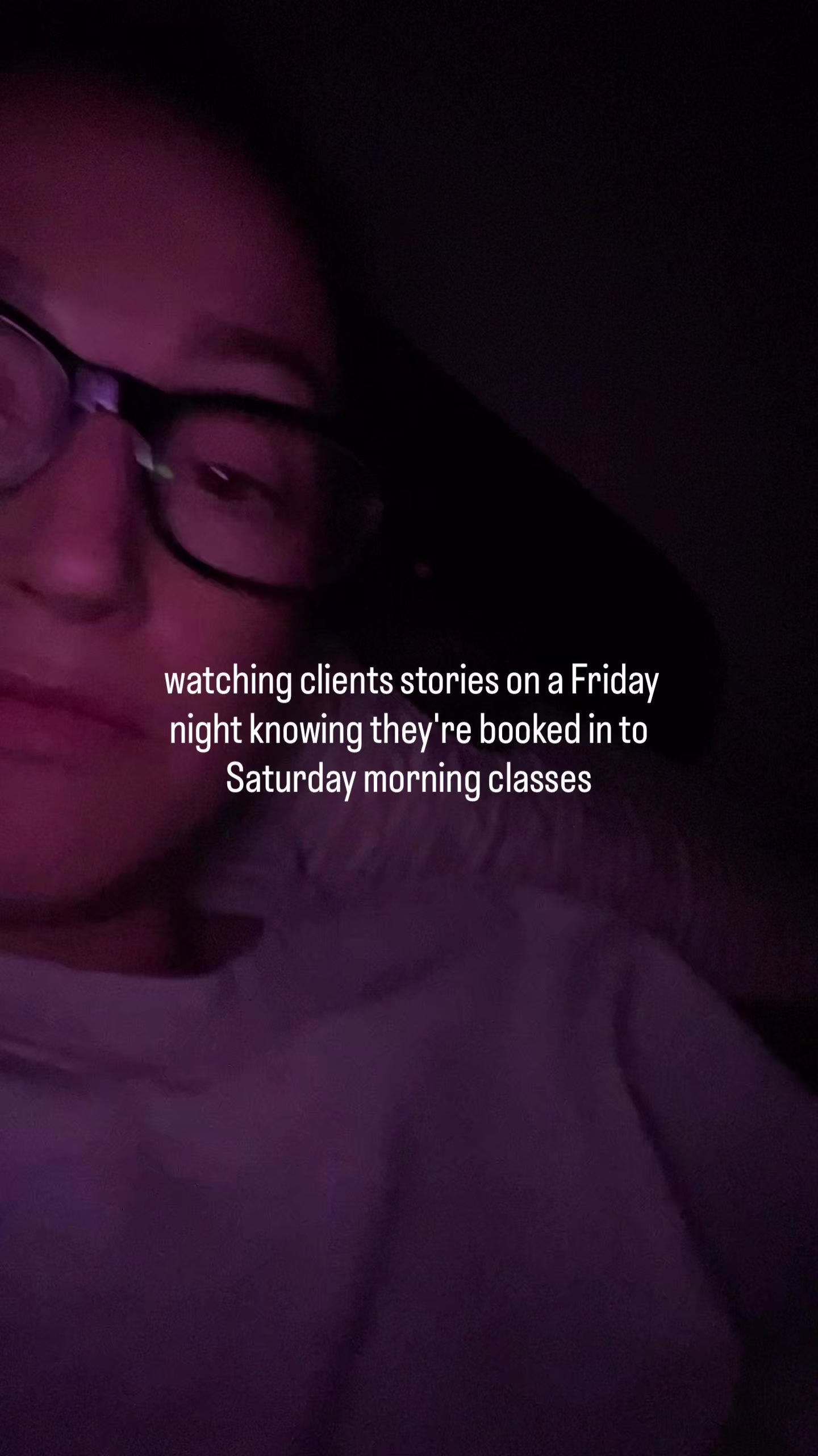 @theupbeatfit