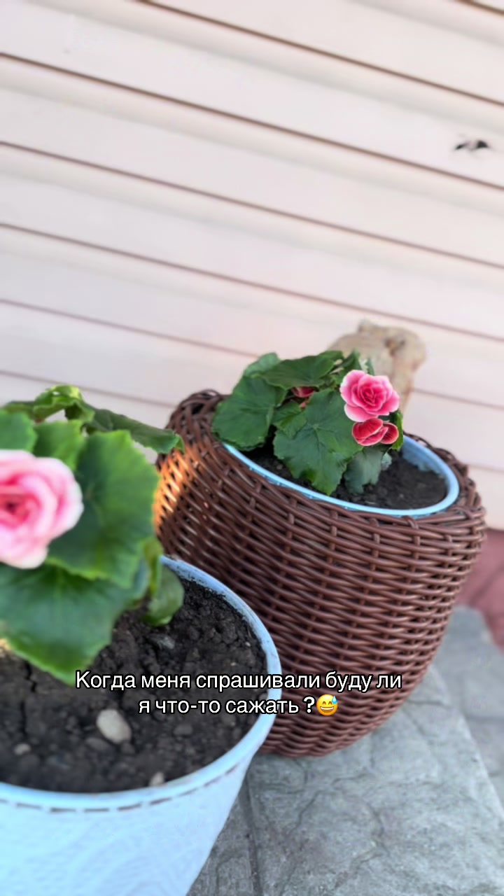 @КАРИНА КЛЮЧНИК