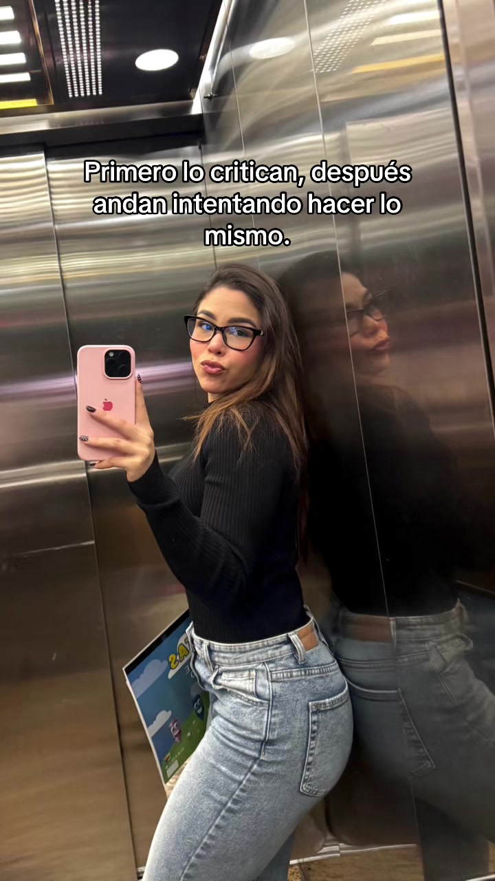 @Carla🧚🏻