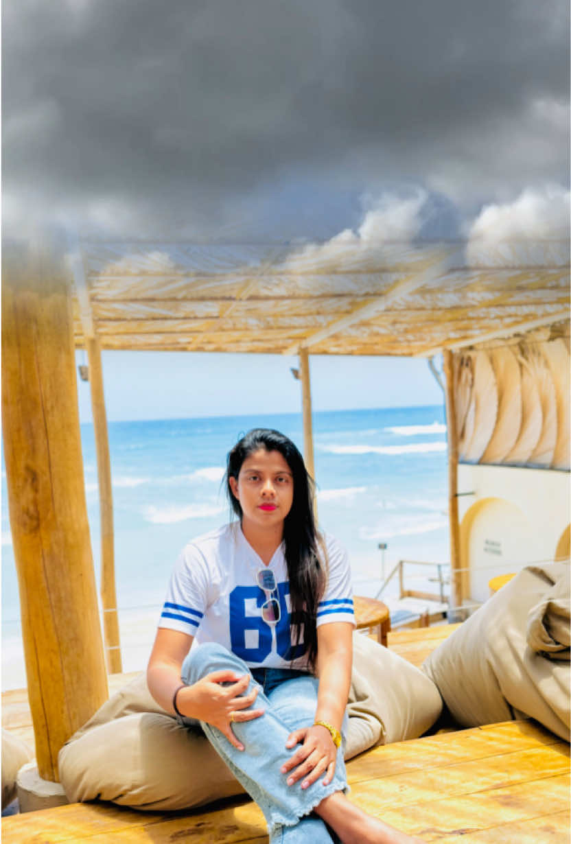 @sachii__wickramasekara 🪬🦋💖