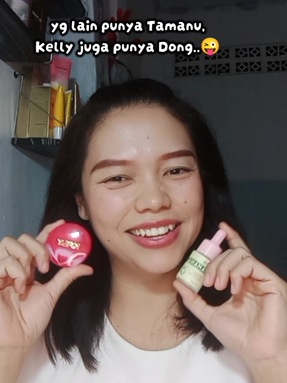 @putnat27🎀✨
