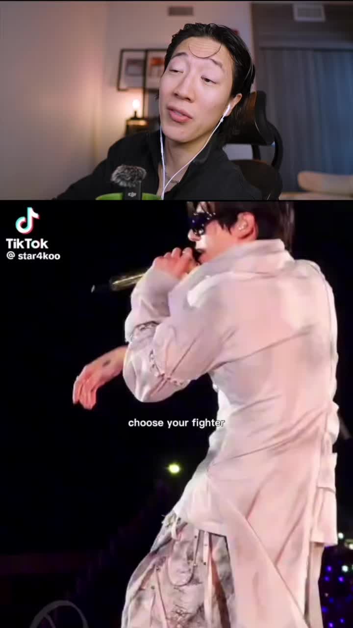@itsbenkim