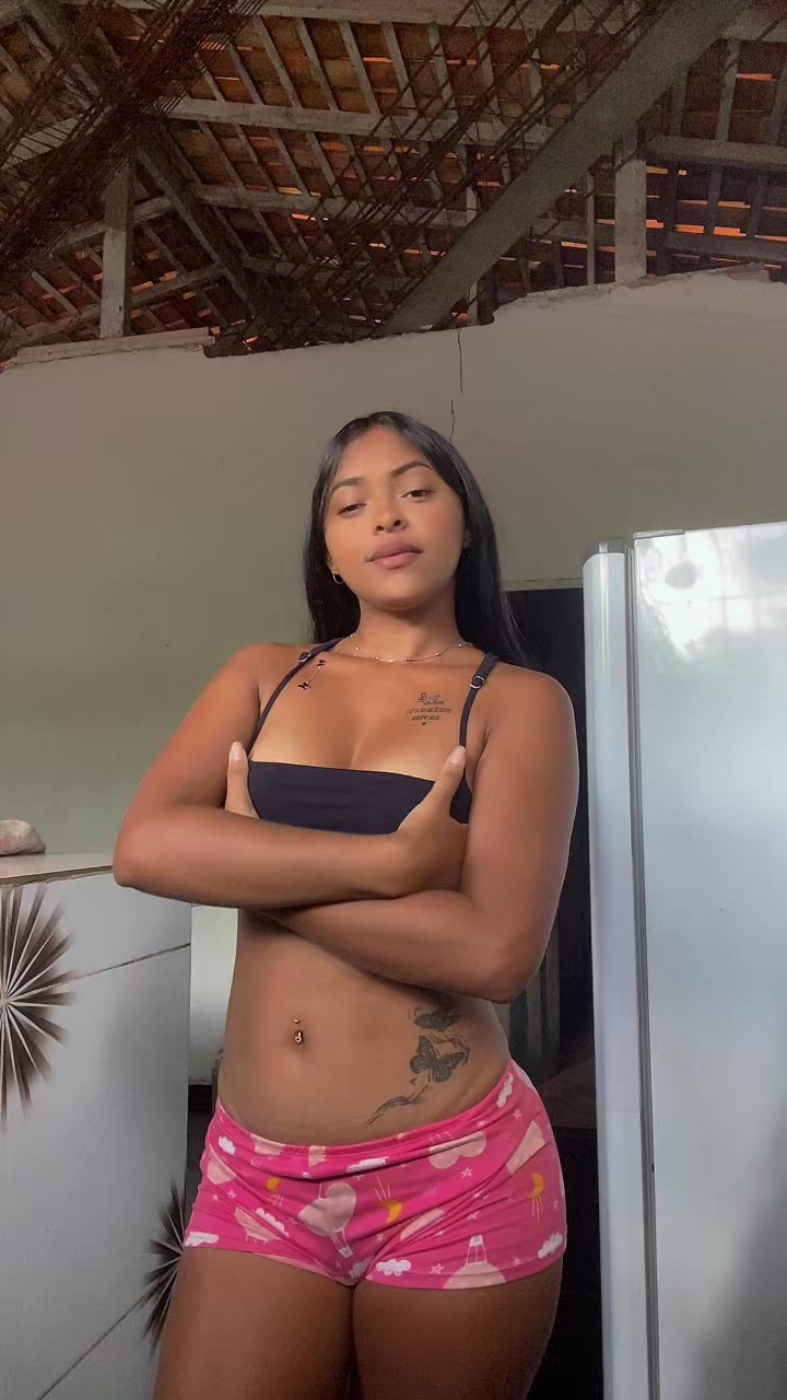 @luhagnes_21