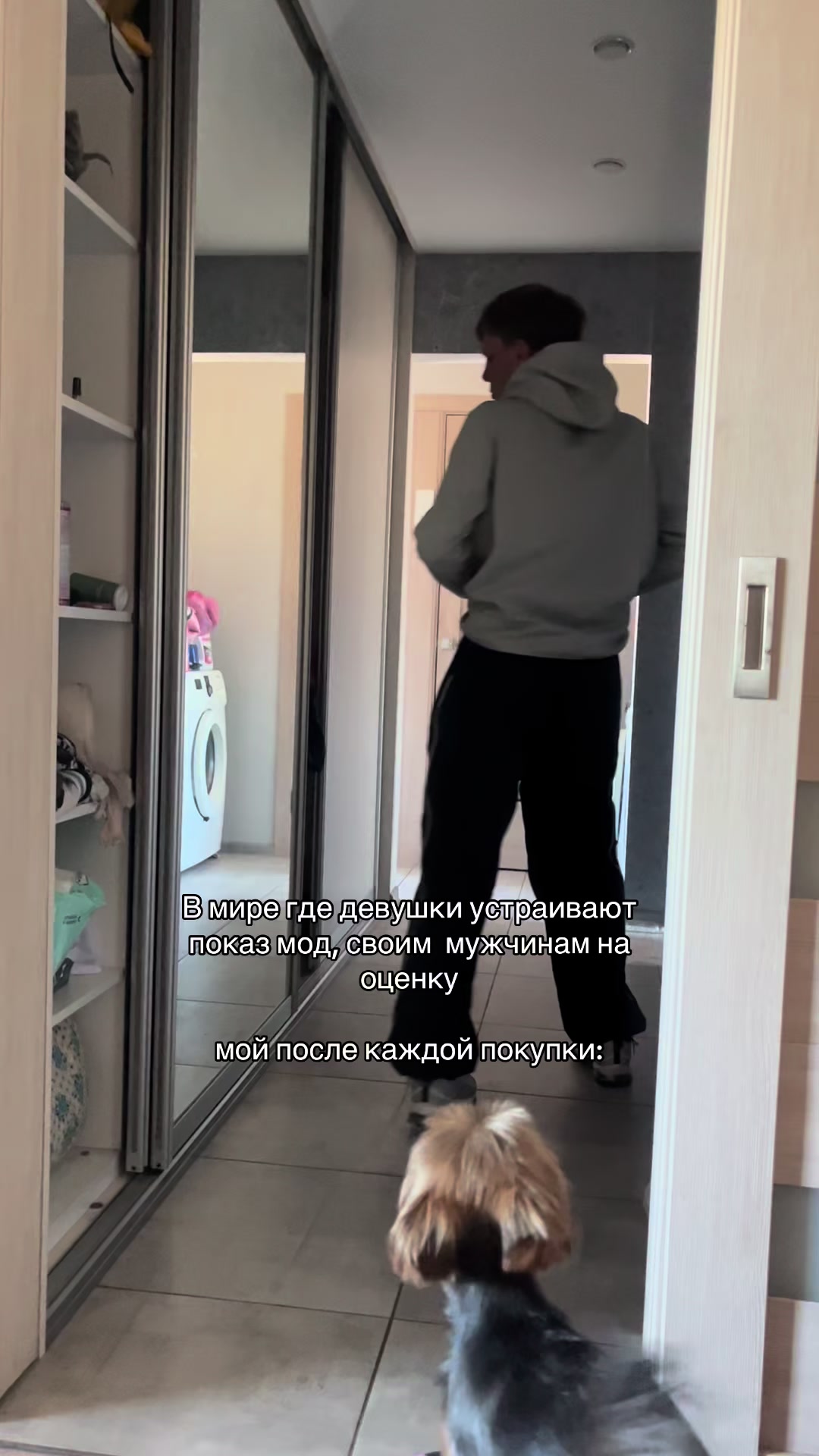 @ТГК: Кискина😼