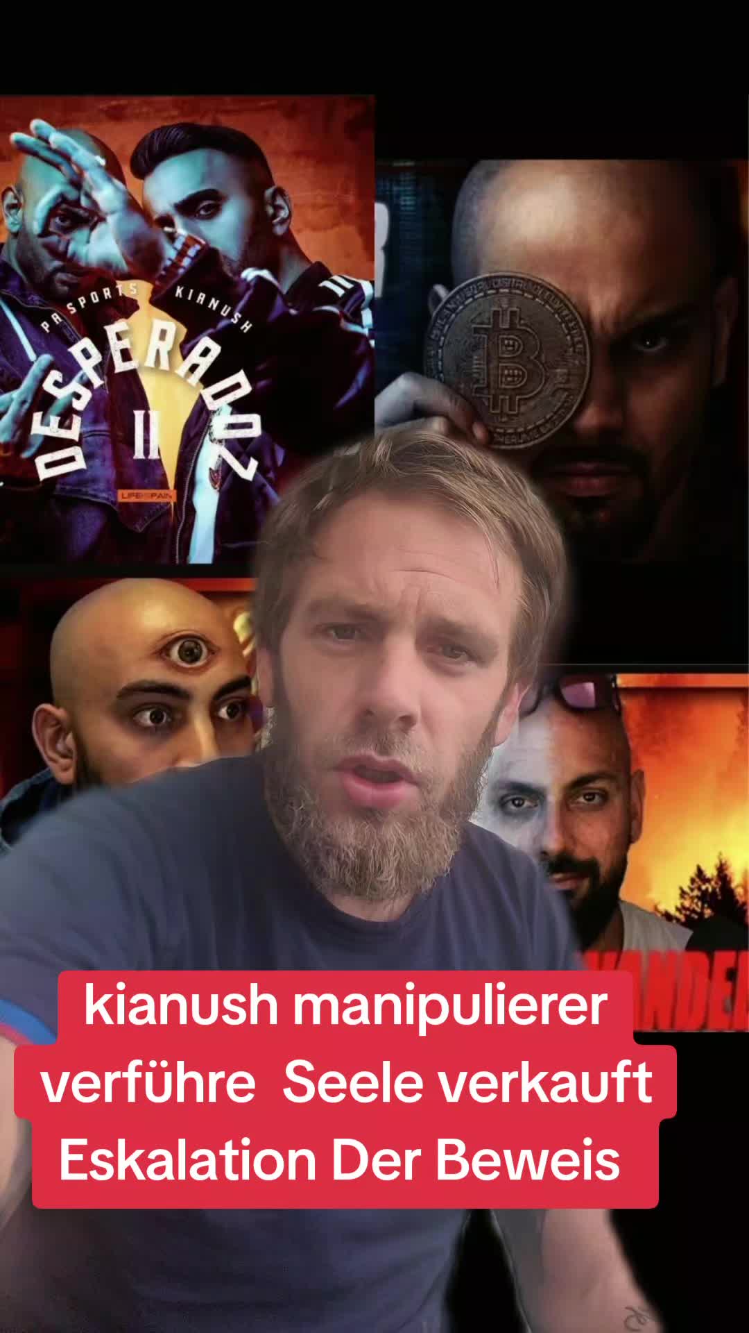 @Dennysevangelist777