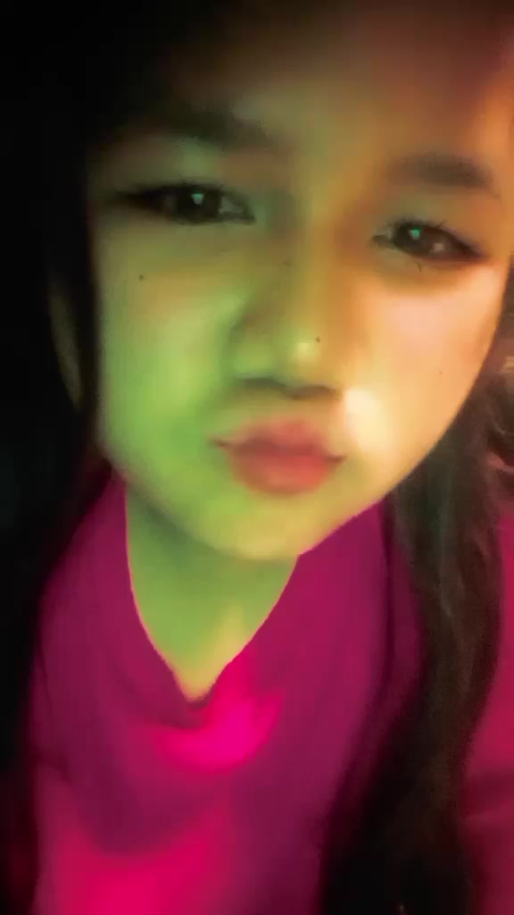 @😍🧆🍓👌🏻🇹🇭🍰😀💜🍦👓😘❤️🍣