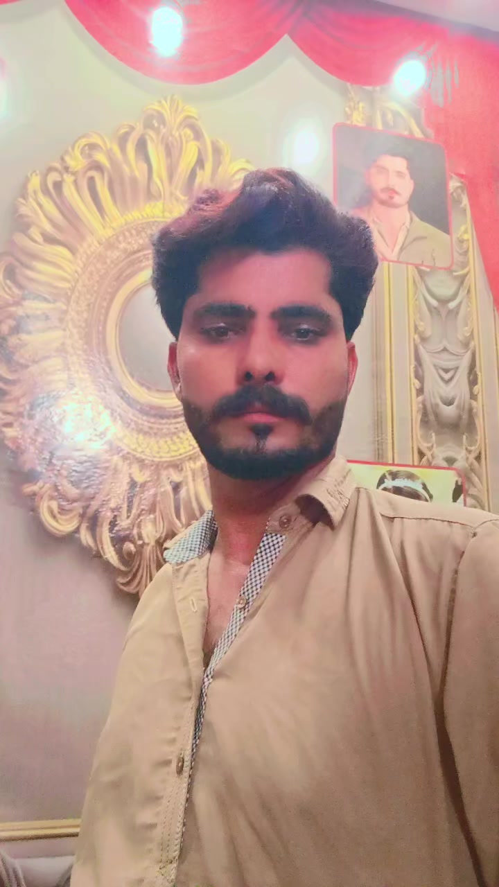 @Asif Gujjar 123