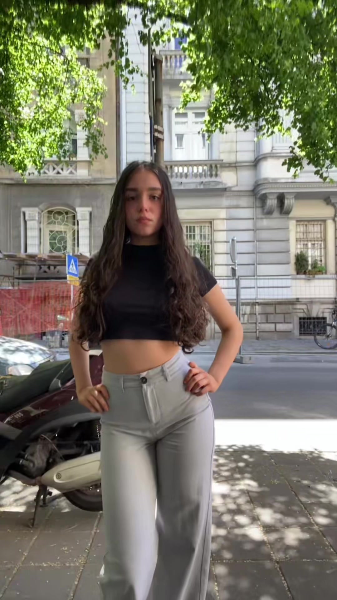 @mARija