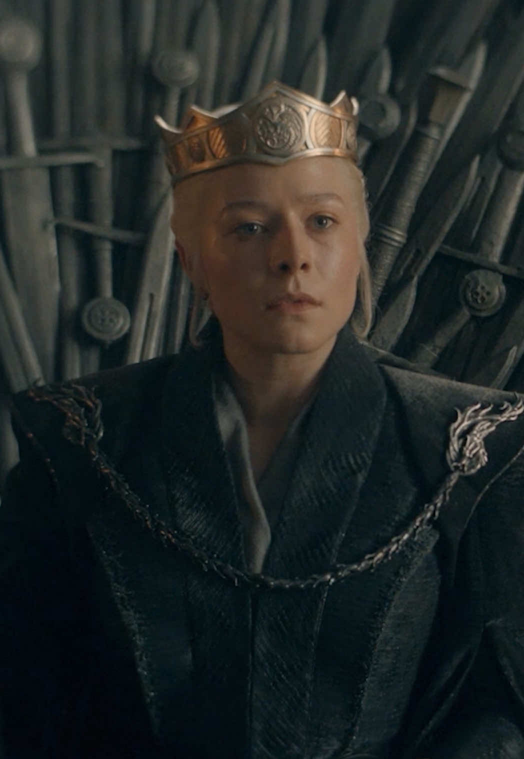@HBO Max ANZ