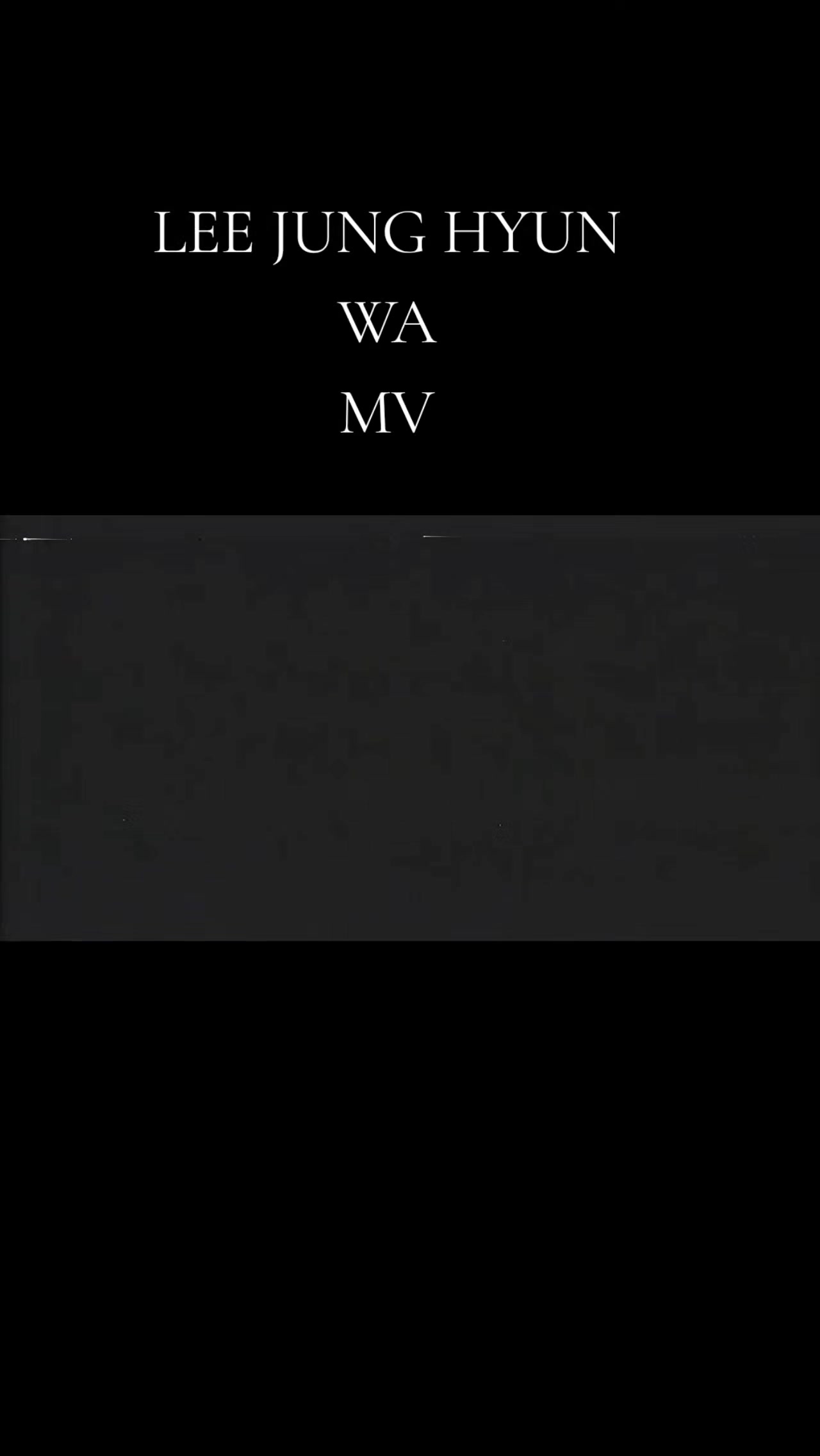 @@KPOP MV❤️
