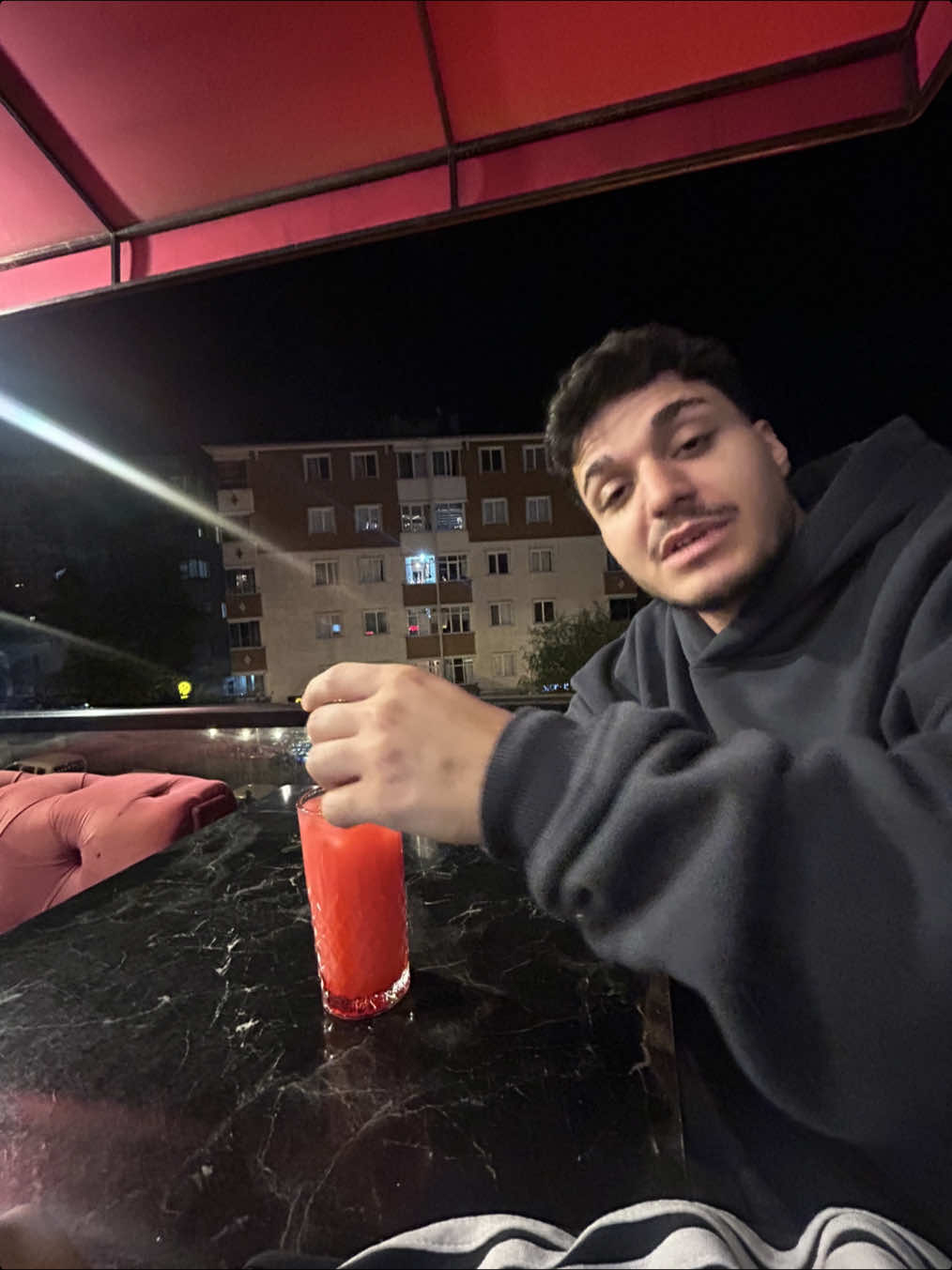 @N.T