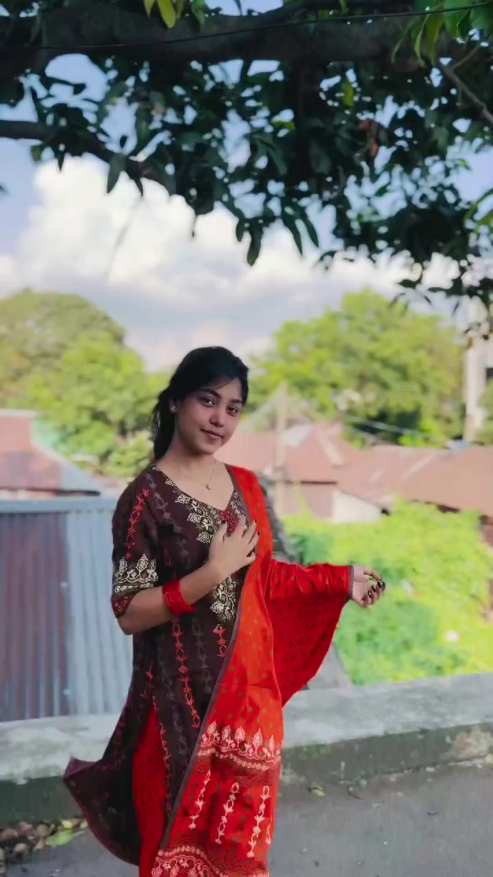 @Aishwarya🌷