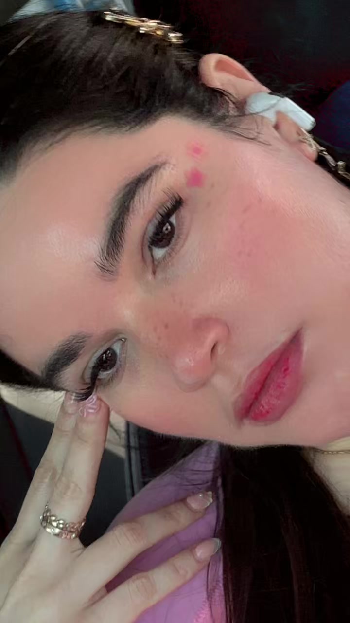@Luciana Marín