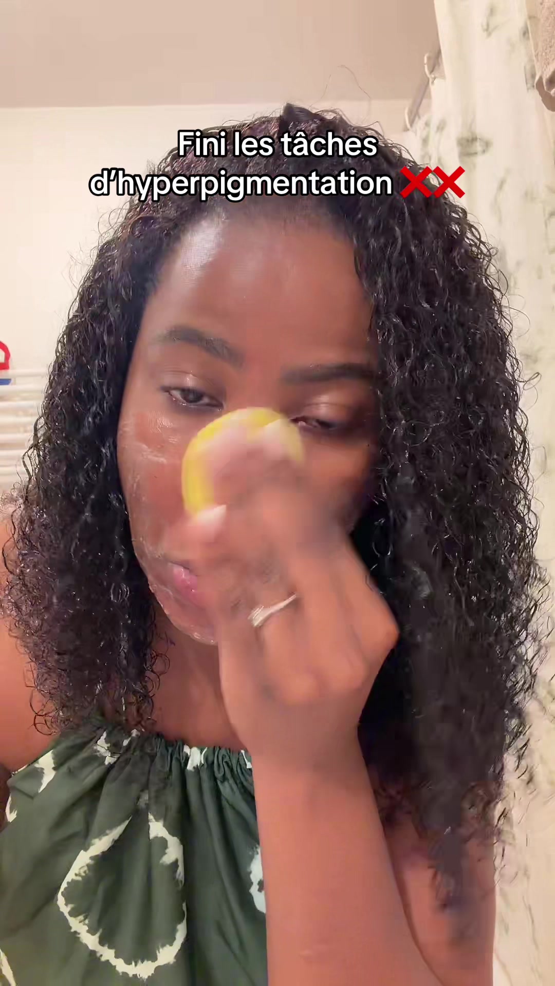 @shopiishopp