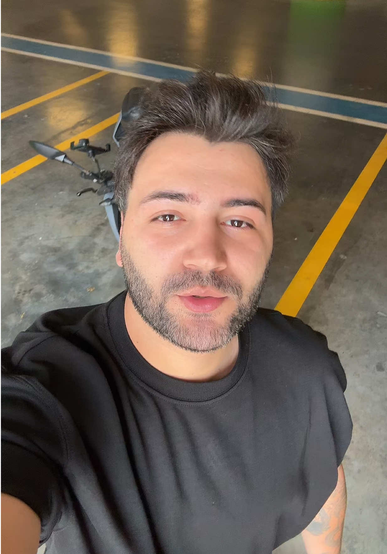 @Deniz gülbudak